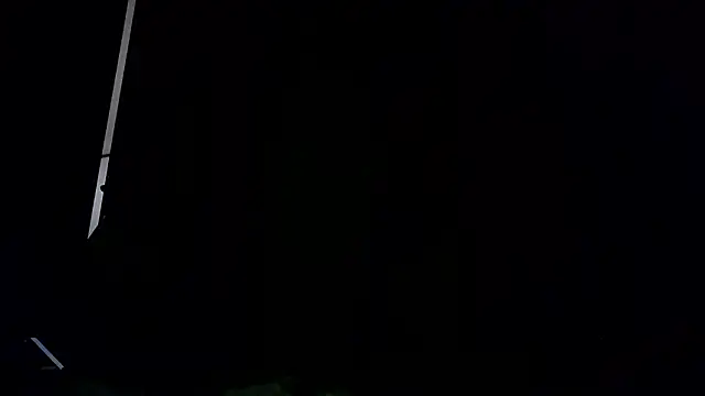 Snapshot of 07YUKIO chatting on 10-22-25, 11:32 07YUKIO online show from 10-22-25, 11:32