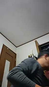 Snapshot of 07YUKIO chatting on 11-01-25, 09:22 07YUKIO online show from 11-01-25, 09:22