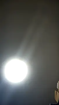 Snapshot of 07YUKIO chatting on 11-07-25, 08:03 07YUKIO online show from 11-07-25, 08:03