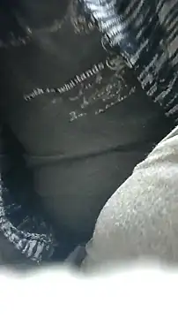 Snapshot of 07YUKIO chatting on 11-11-25, 12:38 07YUKIO online show from 11-11-25, 12:38