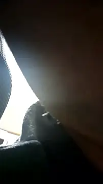 Snapshot of 07YUKIO chatting on 11-18-25, 10:09 07YUKIO online show from 11-18-25, 10:09