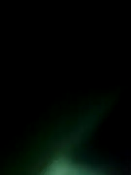 Snapshot of 07YUKIO chatting on 12-01-25, 06:29 07YUKIO online show from 12-01-25, 06:29