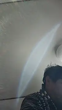 Snapshot of 07YUKIO chatting on 12-15-25, 11:42 07YUKIO online show from 12-15-25, 11:42