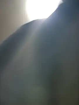 Snapshot of 07YUKIO chatting on 01-06-26, 09:57 07YUKIO online show from 01-06-26, 09:57