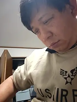 Snapshot of 07YUKIO chatting on 03-23-26, 10:41 07YUKIO online show from 03-23-26, 10:41