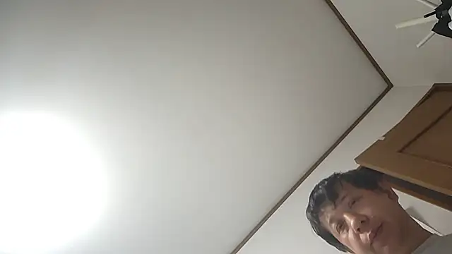 07YUKIO online show from 06-17-26, 09:34