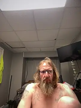 letscumtogherwomenonly online show from 03-28-26, 02:55