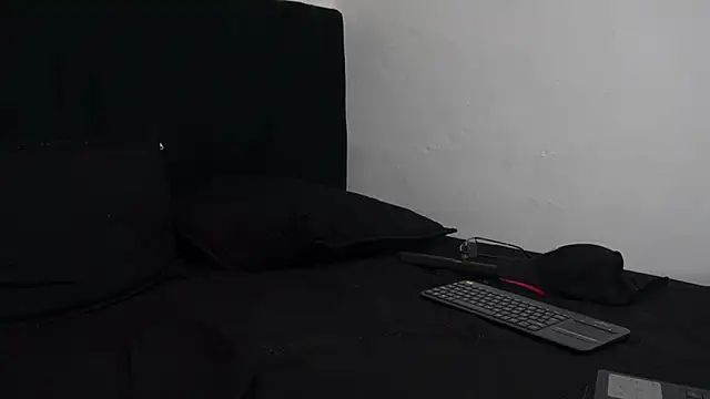 Snapshot of Hendry_ chatting on 02-09-25, 05:19 Hendry online show from 02-09-25, 05:19