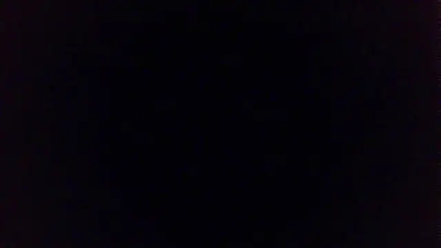 Snapshot of Hendry_ chatting on 03-05-25, 01:42 Hendry online show from 03-05-25, 01:42