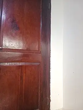 Hazel blac online show from 04-28-26, 09:58