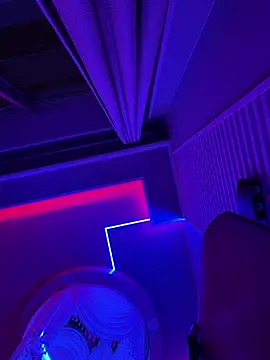 Sofy Softtt online show from 06-18-26, 09:14