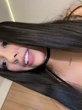 Sofy Softtt online show from 08-05-26, 08:39