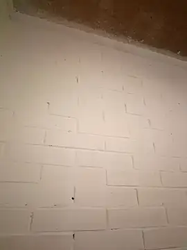 Suggarwhite18CM online show from 10-02-25, 05:25