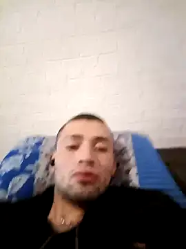 Suggarwhite18CM online show from 10-21-25, 10:49