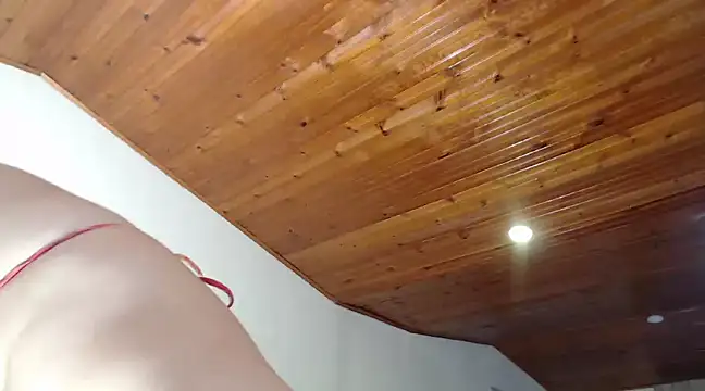 Cuty sexy hot online show from 03-02-25, 11:50