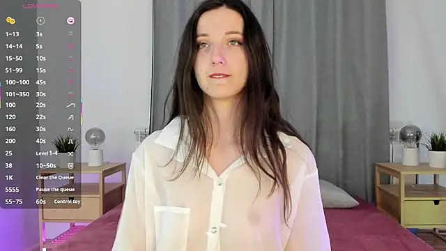 Snapshot of Ketty_Belly chatting on 02-03-26, 11:04 Ketty Belly online show from 02-03-26, 11:04