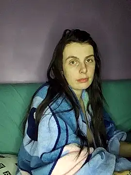 Snapshot of chachalette444 chatting on 02-18-25, 11:30 chachalette444 online show from 02-18-25, 11:30