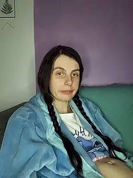 Snapshot of chachalette444 chatting on 02-22-25, 09:04 chachalette444 online show from 02-22-25, 09:04