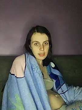 Snapshot of chachalette444 chatting on 03-11-25, 09:04 chachalette444 online show from 03-11-25, 09:04