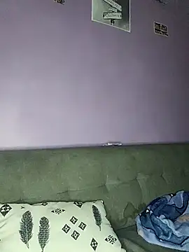 Snapshot of chachalette444 chatting on 03-13-25, 08:32 chachalette444 online show from 03-13-25, 08:32