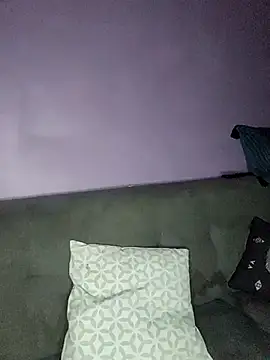 Snapshot of chachalette444 chatting on 03-17-25, 08:51 chachalette444 online show from 03-17-25, 08:51