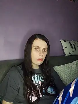 Snapshot of chachalette444 chatting on 03-18-25, 08:37 chachalette444 online show from 03-18-25, 08:37