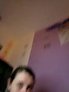 Snapshot of chachalette444 chatting on 11-17-25, 09:20 chachalette444 online show from 11-17-25, 09:20