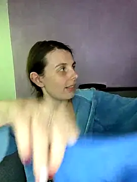 Snapshot of chachalette444 chatting on 11-21-25, 09:57 chachalette444 online show from 11-21-25, 09:57