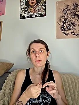 Snapshot of chachalette444 chatting on 03-21-26, 12:54 chachalette444 online show from 03-21-26, 12:54