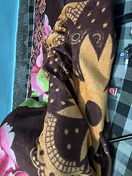 Submissiveguy69 online show from 07-18-26, 12:37