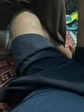 Submissiveguy69 online show from 07-19-26, 05:38