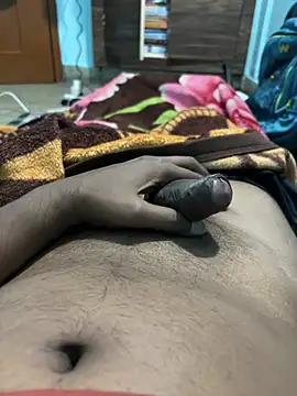 Submissiveguy69 online show from 07-30-26, 08:08