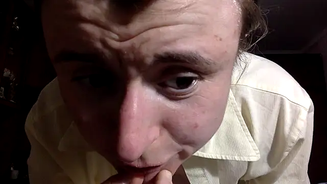 Snapshot of KlavdiaPetrivna chatting on 12-21-24, 08:54 KlavdiaPetrivna online show from 12-21-24, 08:54