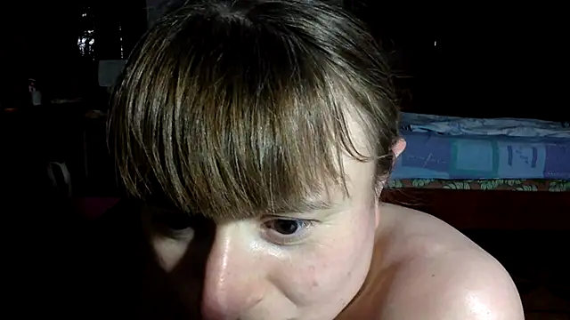 Snapshot of KlavdiaPetrivna chatting on 12-23-24, 09:08 KlavdiaPetrivna online show from 12-23-24, 09:08