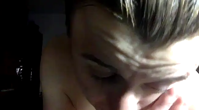 Snapshot of KlavdiaPetrivna chatting on 12-30-24, 05:44 KlavdiaPetrivna online show from 12-30-24, 05:44