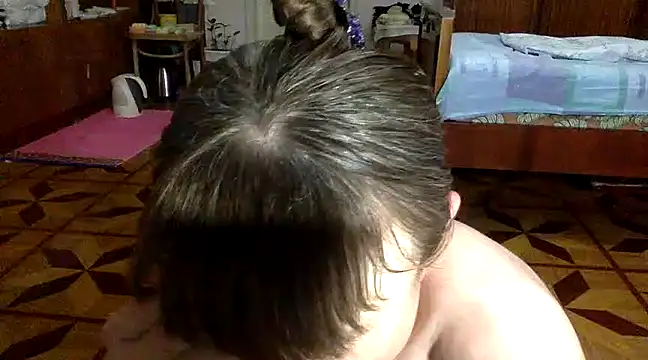 Snapshot of KlavdiaPetrivna chatting on 01-01-25, 10:35 KlavdiaPetrivna online show from 01-01-25, 10:35