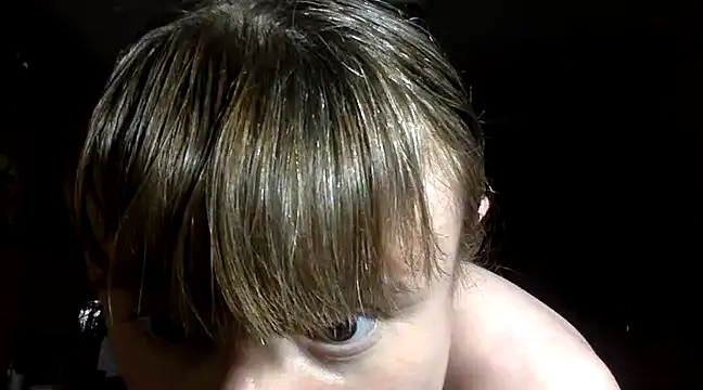 Snapshot of KlavdiaPetrivna chatting on 01-08-25, 03:19 KlavdiaPetrivna online show from 01-08-25, 03:19