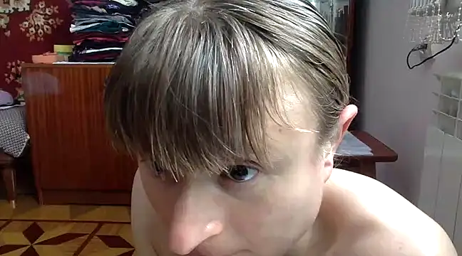 Snapshot of KlavdiaPetrivna chatting on 01-15-25, 11:43 KlavdiaPetrivna online show from 01-15-25, 11:43