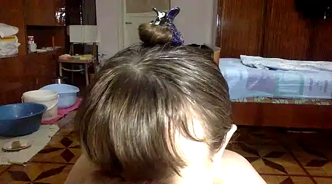 Snapshot of KlavdiaPetrivna chatting on 01-15-25, 10:57 KlavdiaPetrivna online show from 01-15-25, 10:57