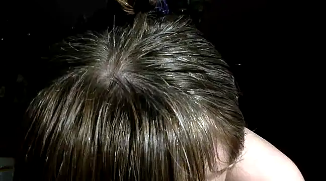 Snapshot of KlavdiaPetrivna chatting on 01-17-25, 10:56 KlavdiaPetrivna online show from 01-17-25, 10:56