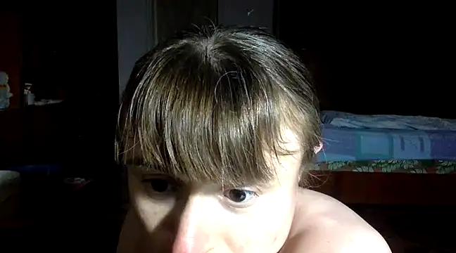 Snapshot of KlavdiaPetrivna chatting on 01-23-25, 08:02 KlavdiaPetrivna online show from 01-23-25, 08:02