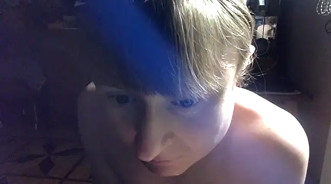 Snapshot of KlavdiaPetrivna chatting on 01-25-25, 12:59 KlavdiaPetrivna online show from 01-25-25, 12:59