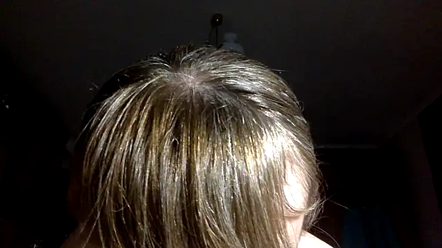 Snapshot of KlavdiaPetrivna chatting on 09-09-25, 08:19 KlavdiaPetrivna online show from 09-09-25, 08:19