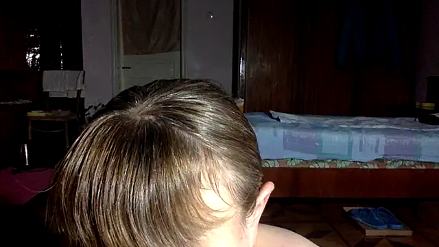 Snapshot of KlavdiaPetrivna chatting on 09-11-25, 11:05 KlavdiaPetrivna online show from 09-11-25, 11:05