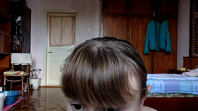 Snapshot of KlavdiaPetrivna chatting on 09-18-25, 05:20 KlavdiaPetrivna online show from 09-18-25, 05:20