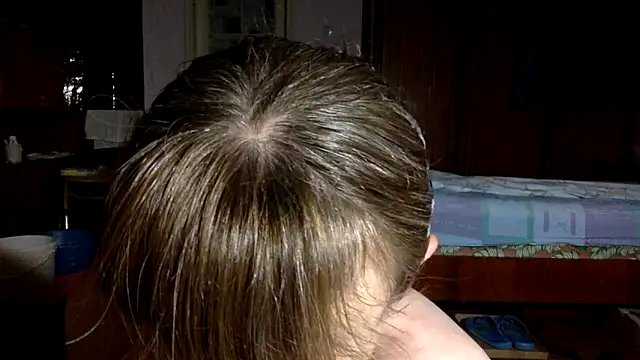 Snapshot of KlavdiaPetrivna chatting on 09-24-25, 08:56 KlavdiaPetrivna online show from 09-24-25, 08:56