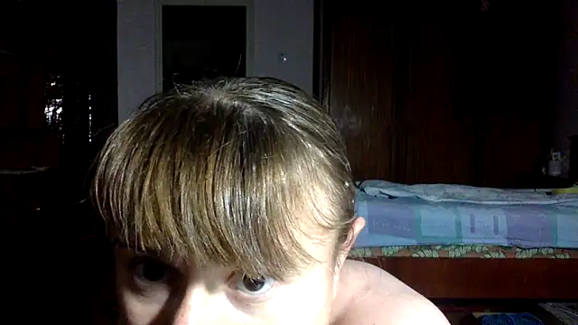 Snapshot of KlavdiaPetrivna chatting on 10-16-25, 11:39 KlavdiaPetrivna online show from 10-16-25, 11:39