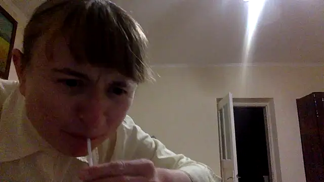 Snapshot of KlavdiaPetrivna chatting on 11-01-25, 07:27 KlavdiaPetrivna online show from 11-01-25, 07:27