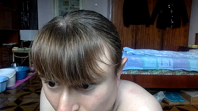 Snapshot of KlavdiaPetrivna chatting on 11-10-25, 06:23 KlavdiaPetrivna online show from 11-10-25, 06:23