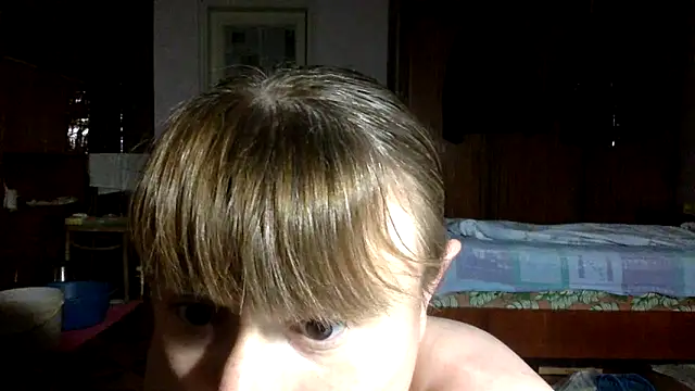 Snapshot of KlavdiaPetrivna chatting on 11-11-25, 08:09 KlavdiaPetrivna online show from 11-11-25, 08:09